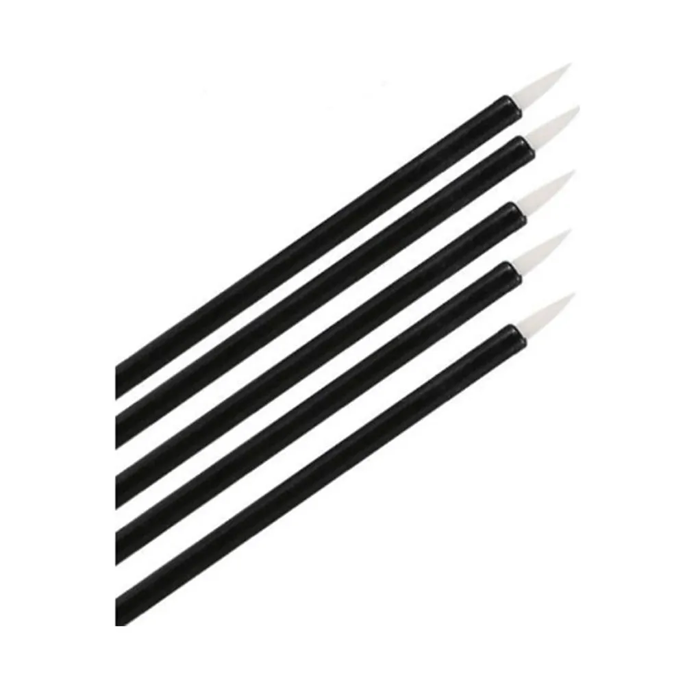 Disposable Eyeliner Applicator Wand