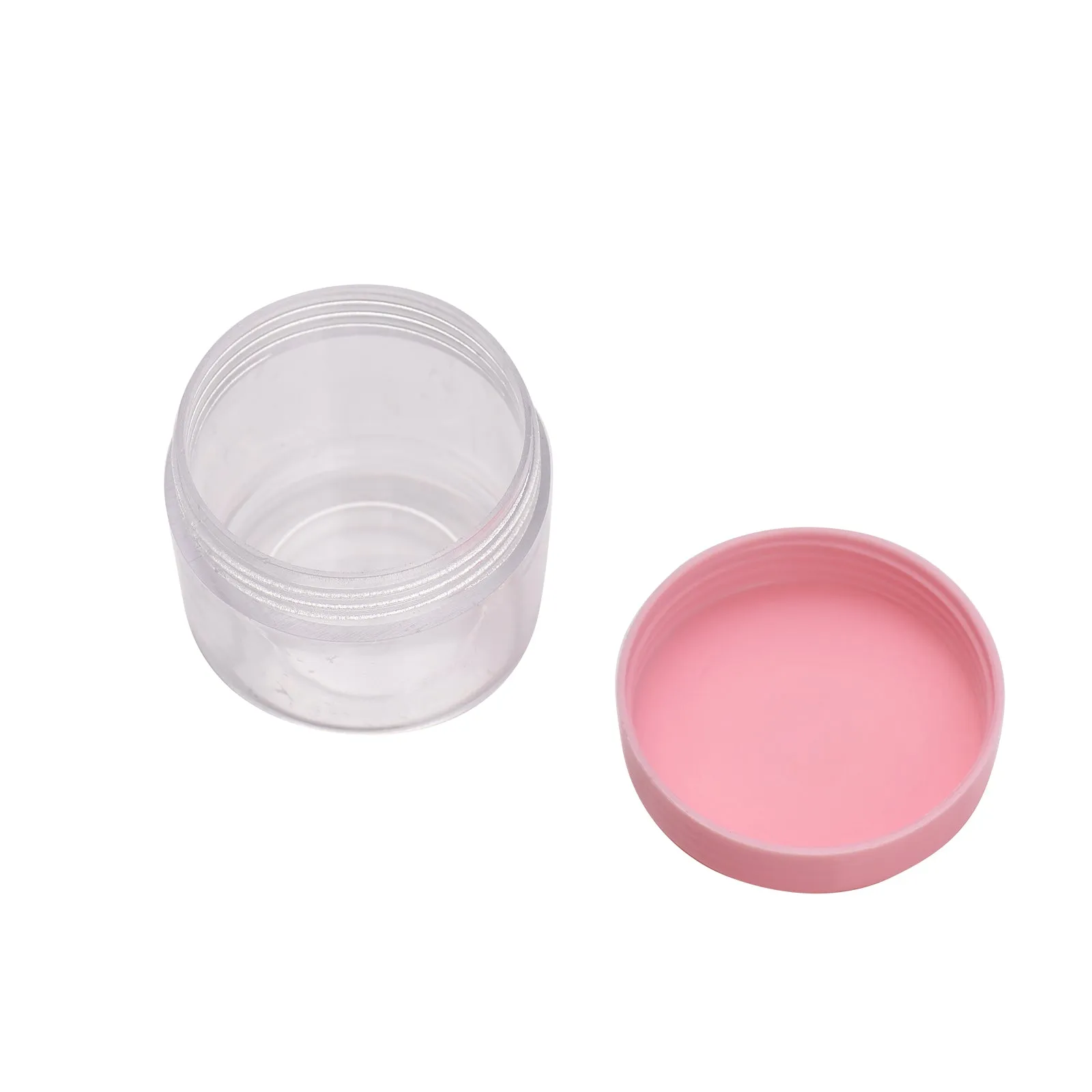 DIY Facemask Mixing Bowl Set - 24 Piece