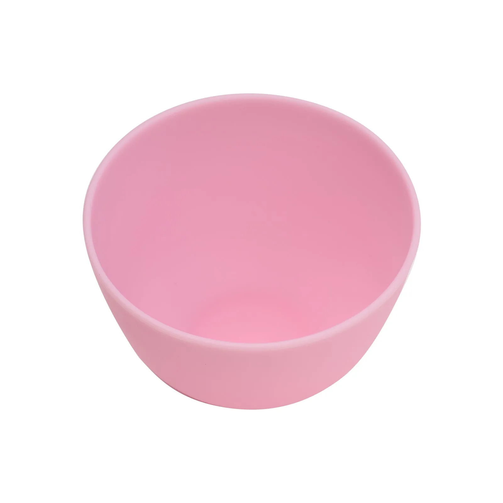 DIY Facemask Mixing Bowl Set - 24 Piece