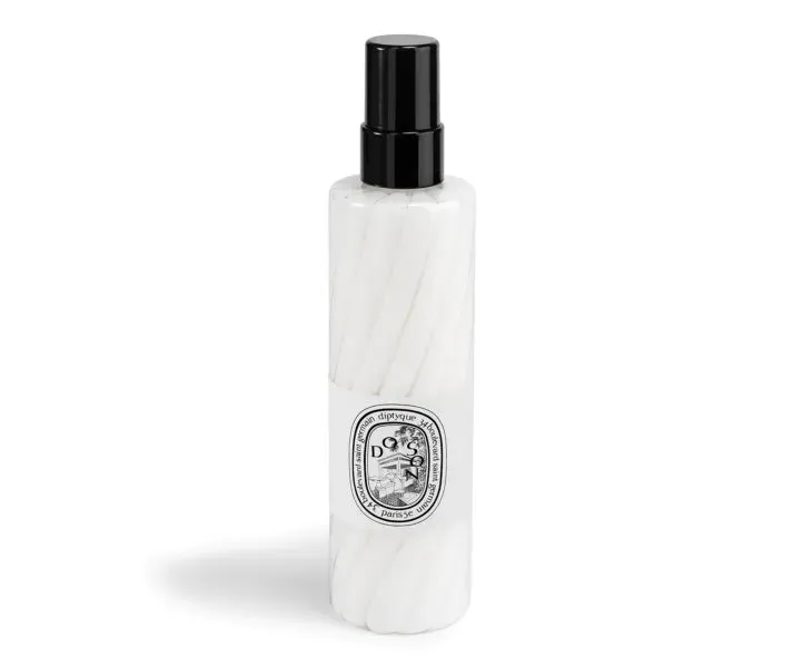 DO SON BODY MIST