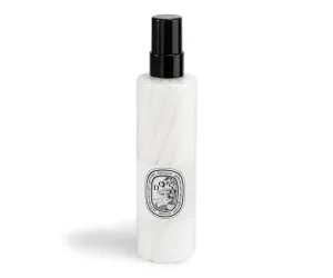 DO SON BODY MIST