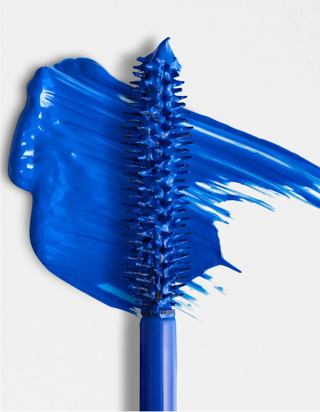 Double-Ended Volume Set Primer & Mascara