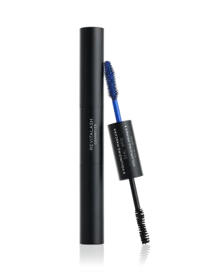 Double-Ended Volume Set Primer & Mascara