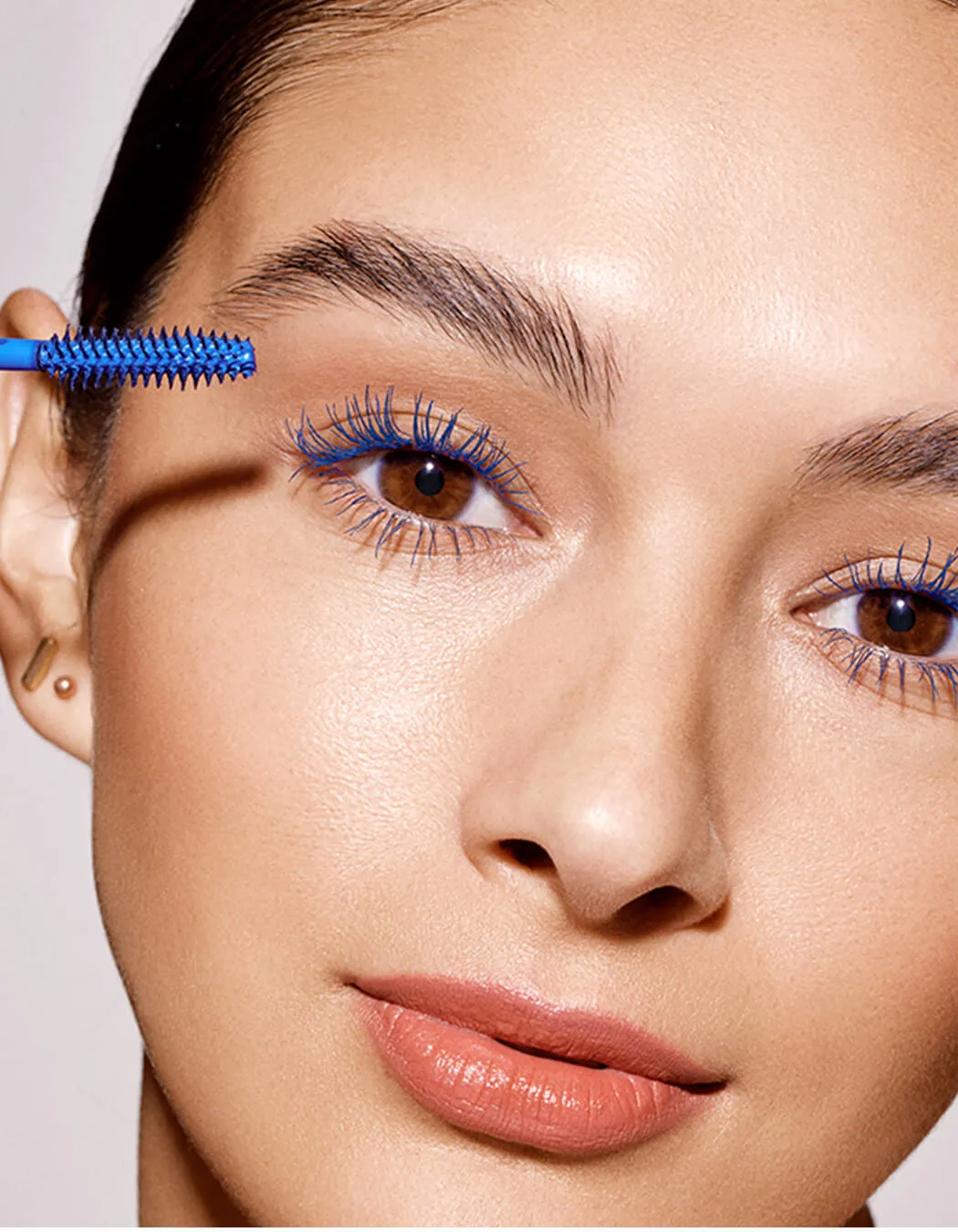 Double-Ended Volume Set Primer & Mascara