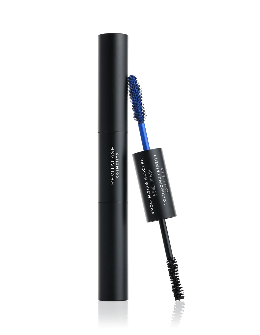 Double-Ended Volume Set Primer & Mascara