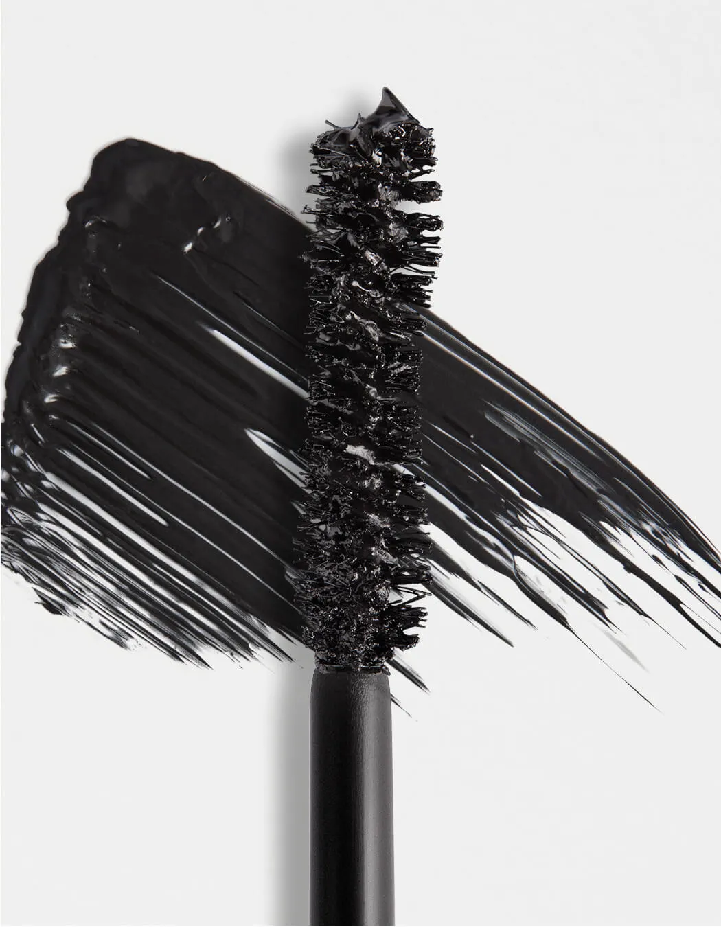 Double-Ended Volume Set Primer & Mascara