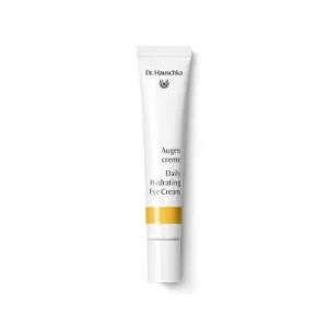 Dr Hauschka Daily Hydrating Eye Cream 12.5ML