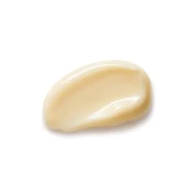 Dr Hauschka Daily Hydrating Eye Cream 12.5ML
