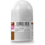 Dr. Organic Organic Moroccan Argan Oil Deodorant 50ml