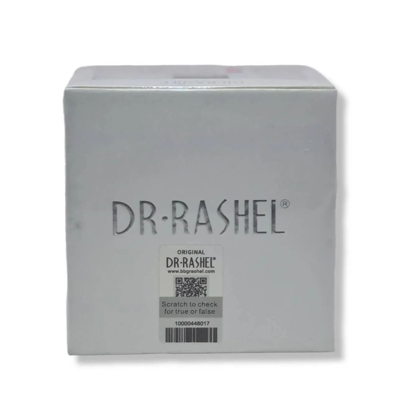 Dr Rashel Fade Spot Night Cream 50g
