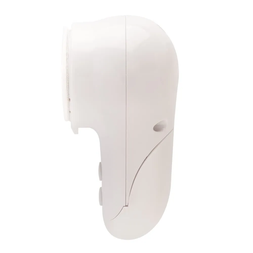 Dr. Splendid DS-402 Magicleanse Pulse Deep Pore Subsonic Cleanser
