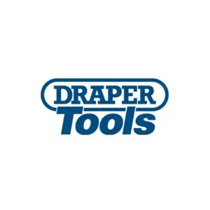 Draper 200A Mma Inverter Welder With Tig-Lift Dr-70011