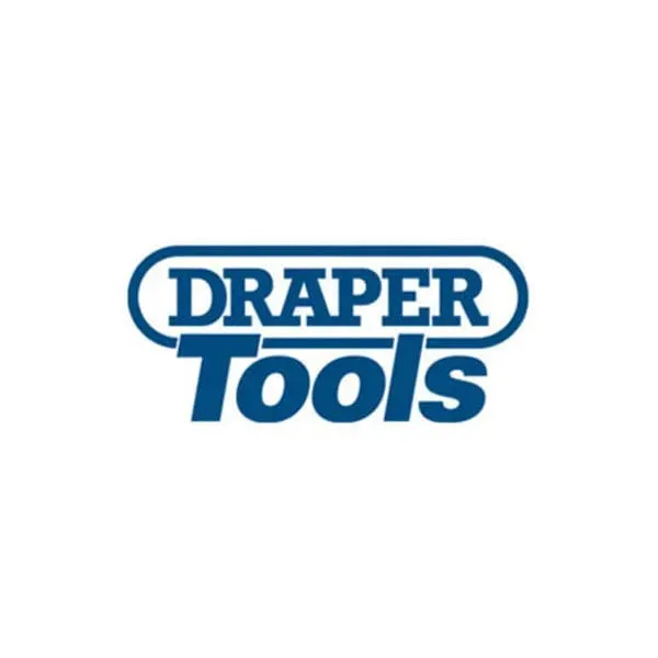 Draper 200A Mma Inverter Welder With Tig-Lift Dr-70011