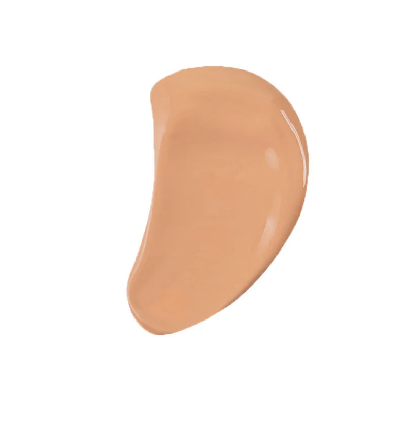 Dream Box - BB Cream   Sun Cream
