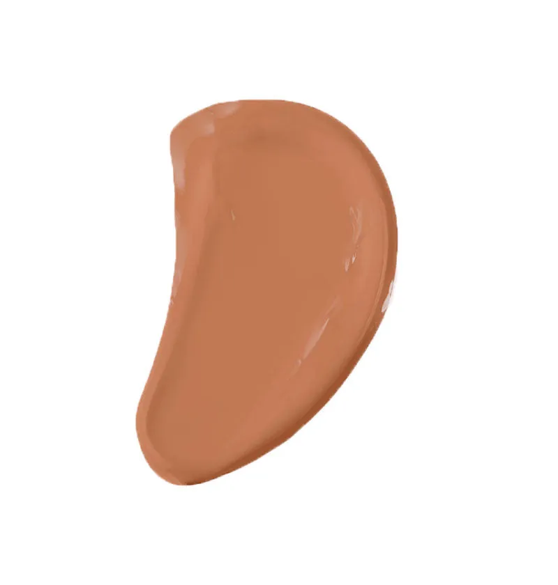 Dream Box - BB Cream   Sun Cream