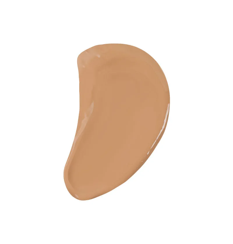 Dream Box - BB Cream   Sun Cream