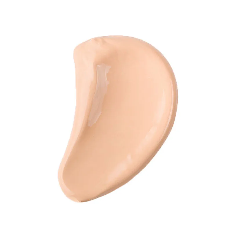 Dream Box - BB Cream   Sun Cream