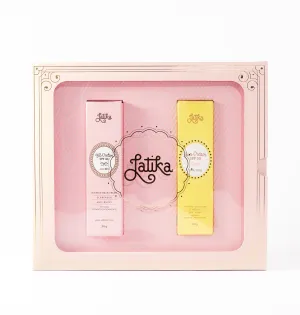 Dream Box - BB Cream   Sun Cream