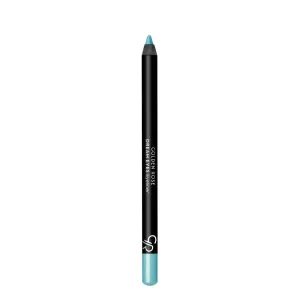 Dream Eyes Eyeliner - 416