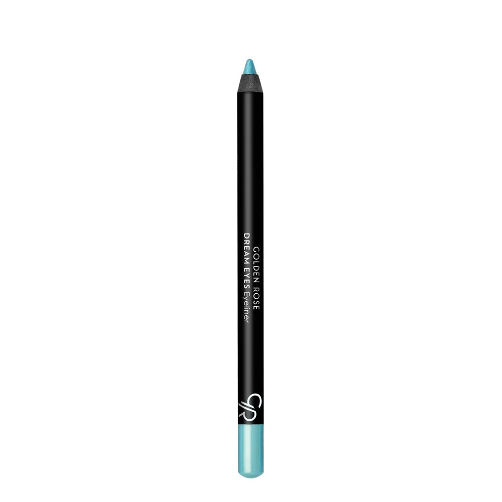Dream Eyes Eyeliner - 416