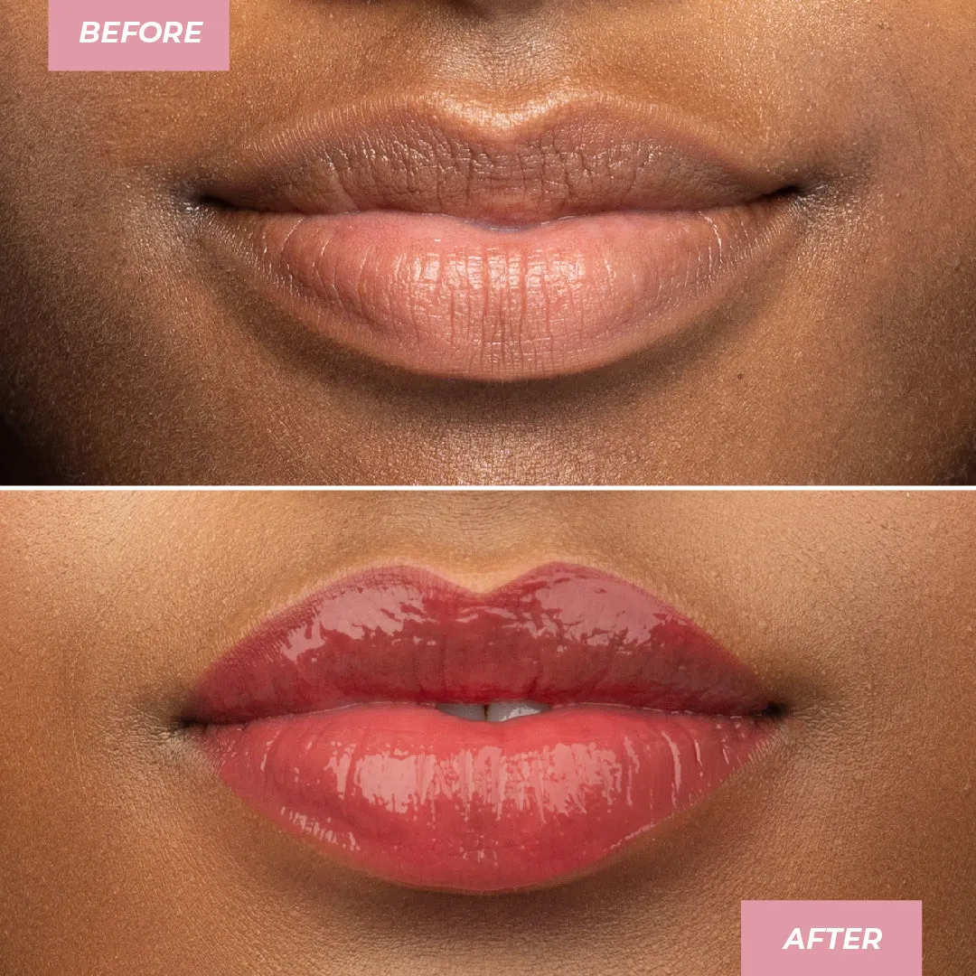 Dream Lip Tint Hydrating Gel