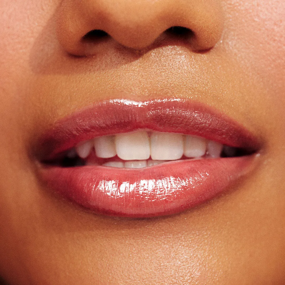 Dream Lip Tint Hydrating Gel