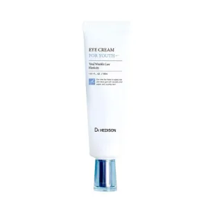 Dr.HEDISON Eye Cream