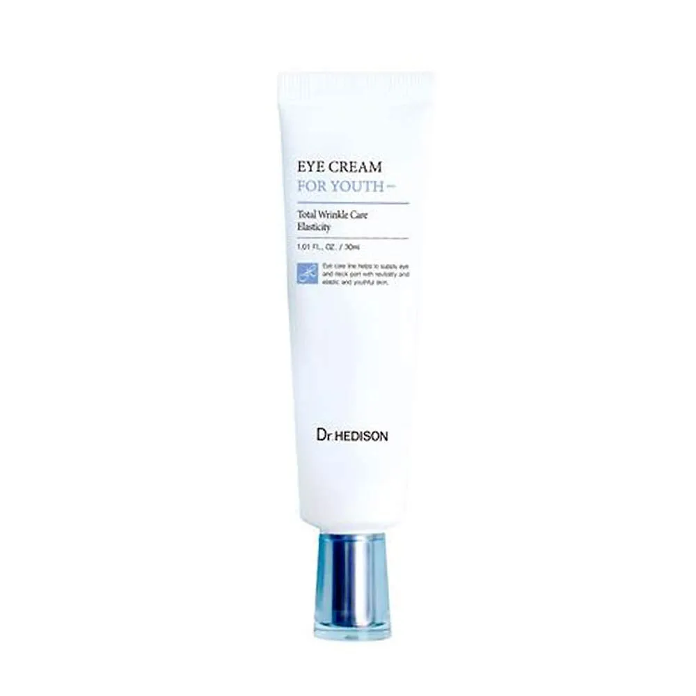 Dr.HEDISON Eye Cream