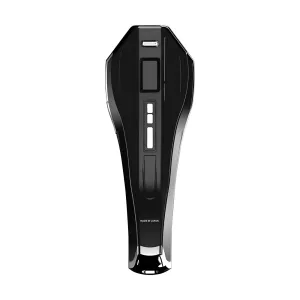 DR.HOME SONIC Ultrasonic Beauty Device