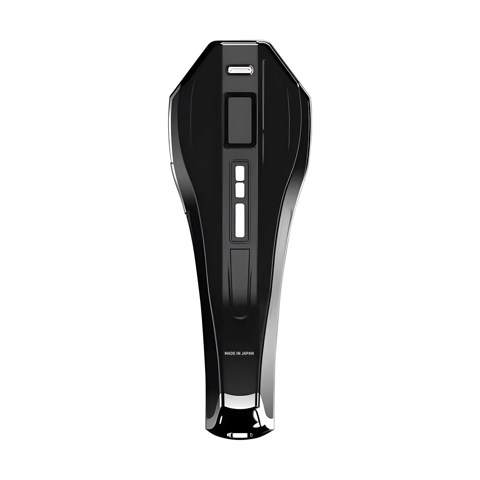 DR.HOME SONIC Ultrasonic Beauty Device