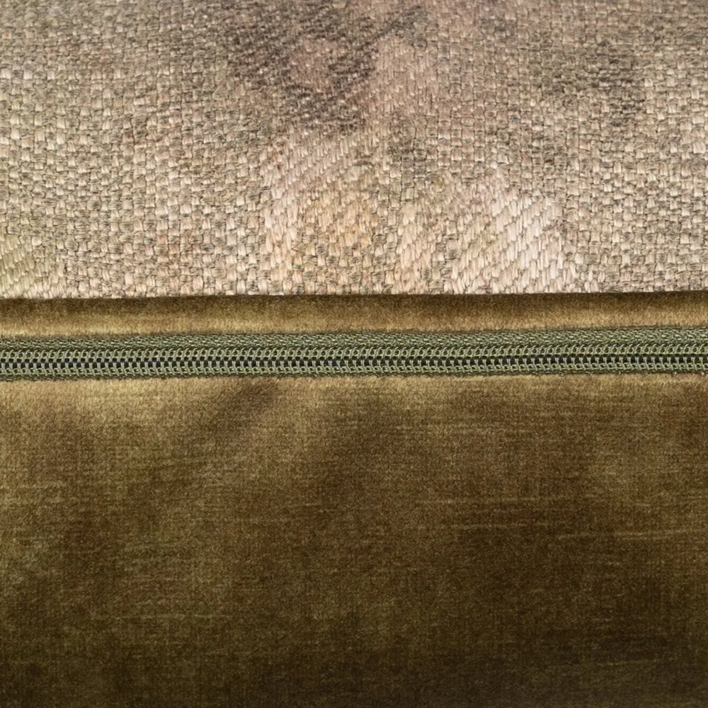 Dromore | Green