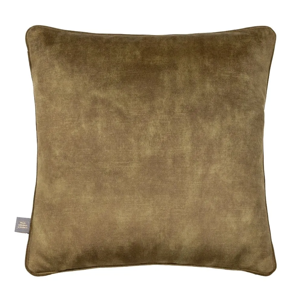 Dromore | Green