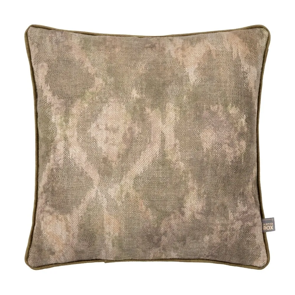 Dromore | Green