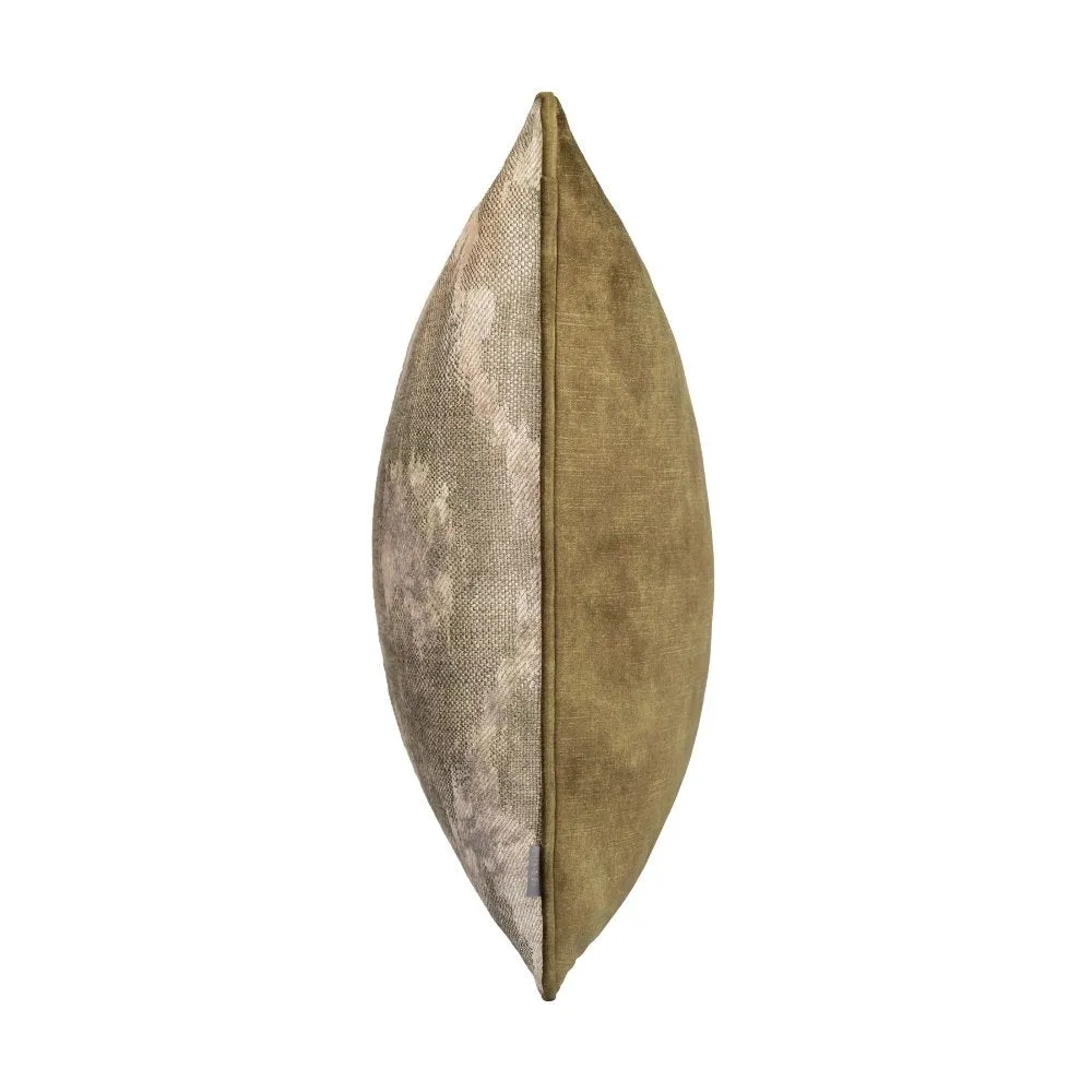 Dromore | Green