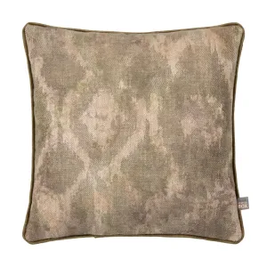 Dromore | Green