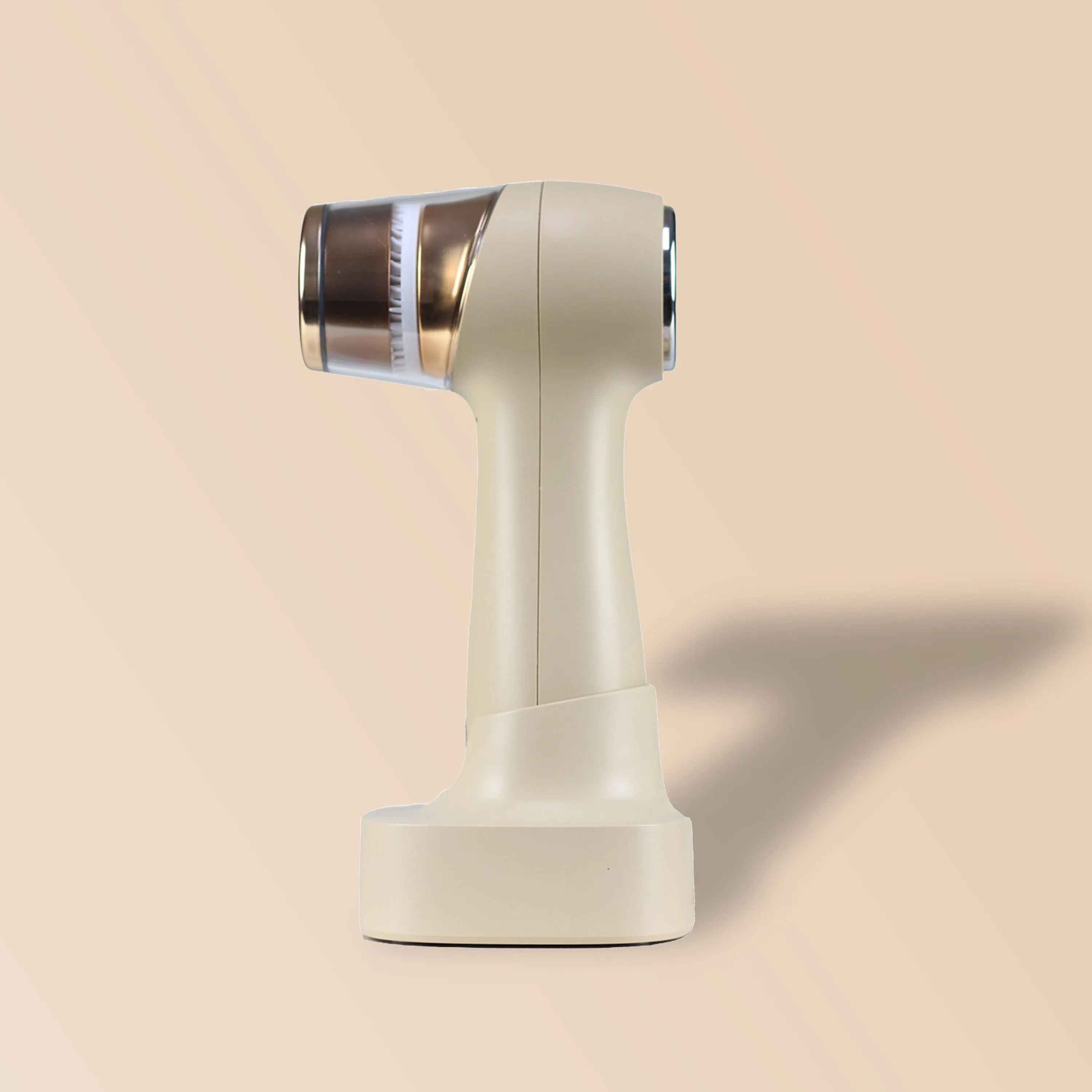 DUALUXE Facial Cleanser