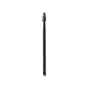 Duo Eyebrow Defining Brush