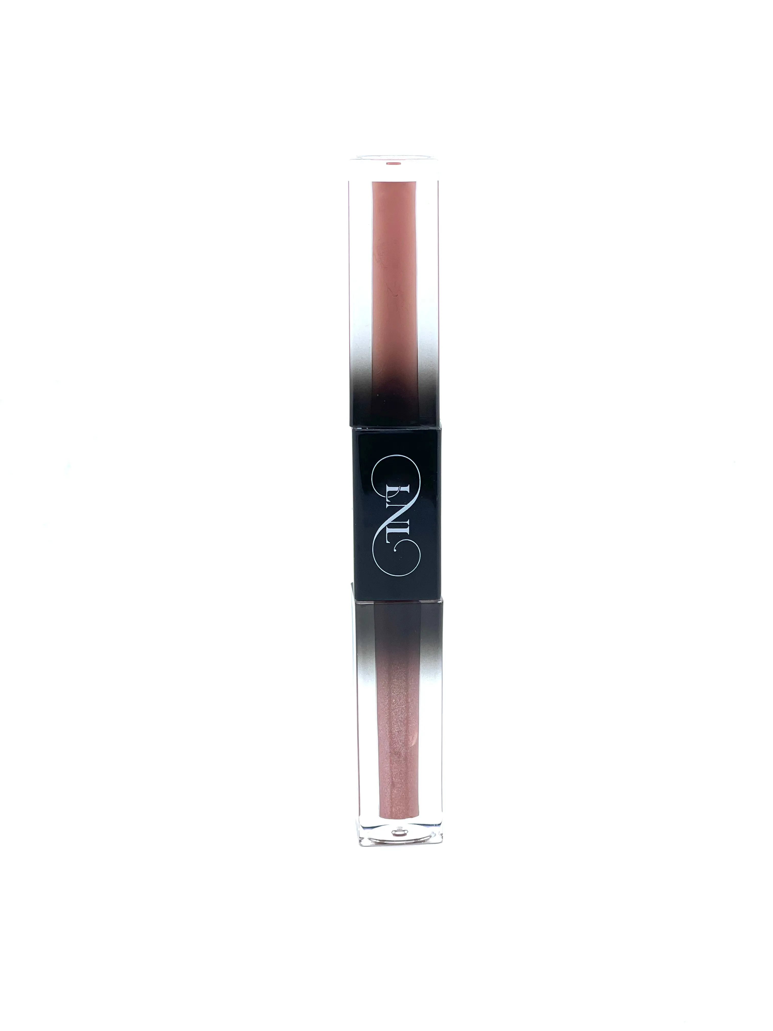 DUO Gloss - Frosted Paradise