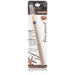 Easy Brow Mechanical Pencil