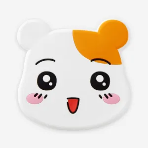 EBICHU HAND MIRROR