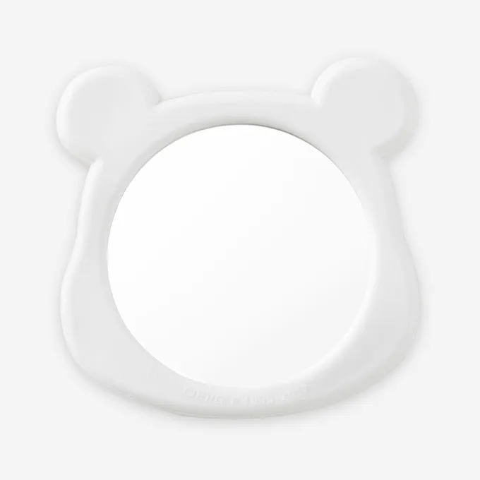 EBICHU HAND MIRROR