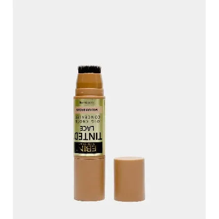 EBIN New York: Tinted Lace Concealer 0.35oz