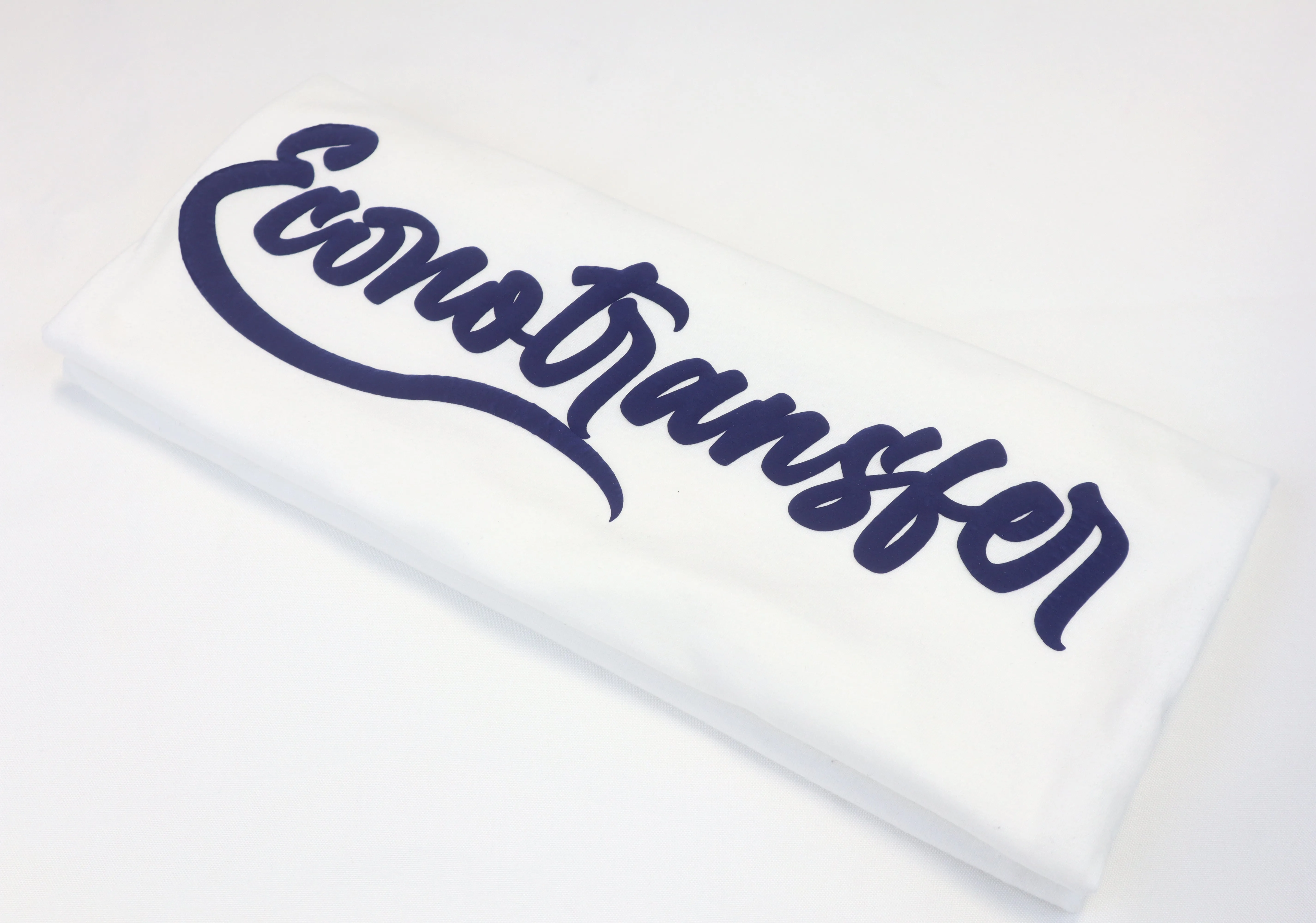 ECONOPUFF NAVY 20"