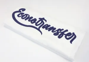 ECONOPUFF NAVY 20"