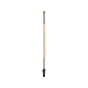 EcoTools Eyebrow Brush Duo