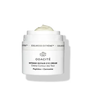 Edelweiss Extrême™ Intense Repair Eye Cream