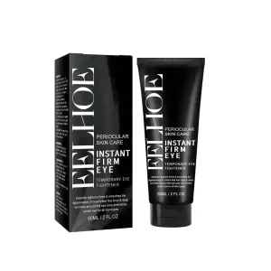 EELHOE Brightening Eye Cream