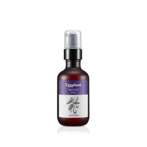 Eggplant Clearing Emulsion