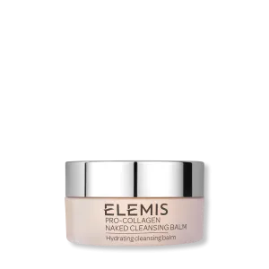 Elemis Pro-Collagen Naked Cleansing Balm