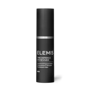 ELEMIS - TIME FOR MEN TIME DEFENCE EYE REVIVER